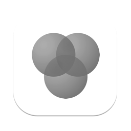 Kindllm app icon