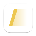 NotesCmdr app icon