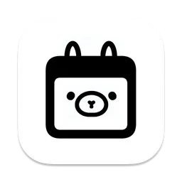 NotesOllama app icon
